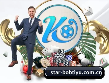 bob体育 APP